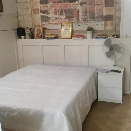 Casa Aurelia *
