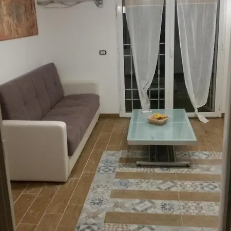 Casa Aurelia * Rom